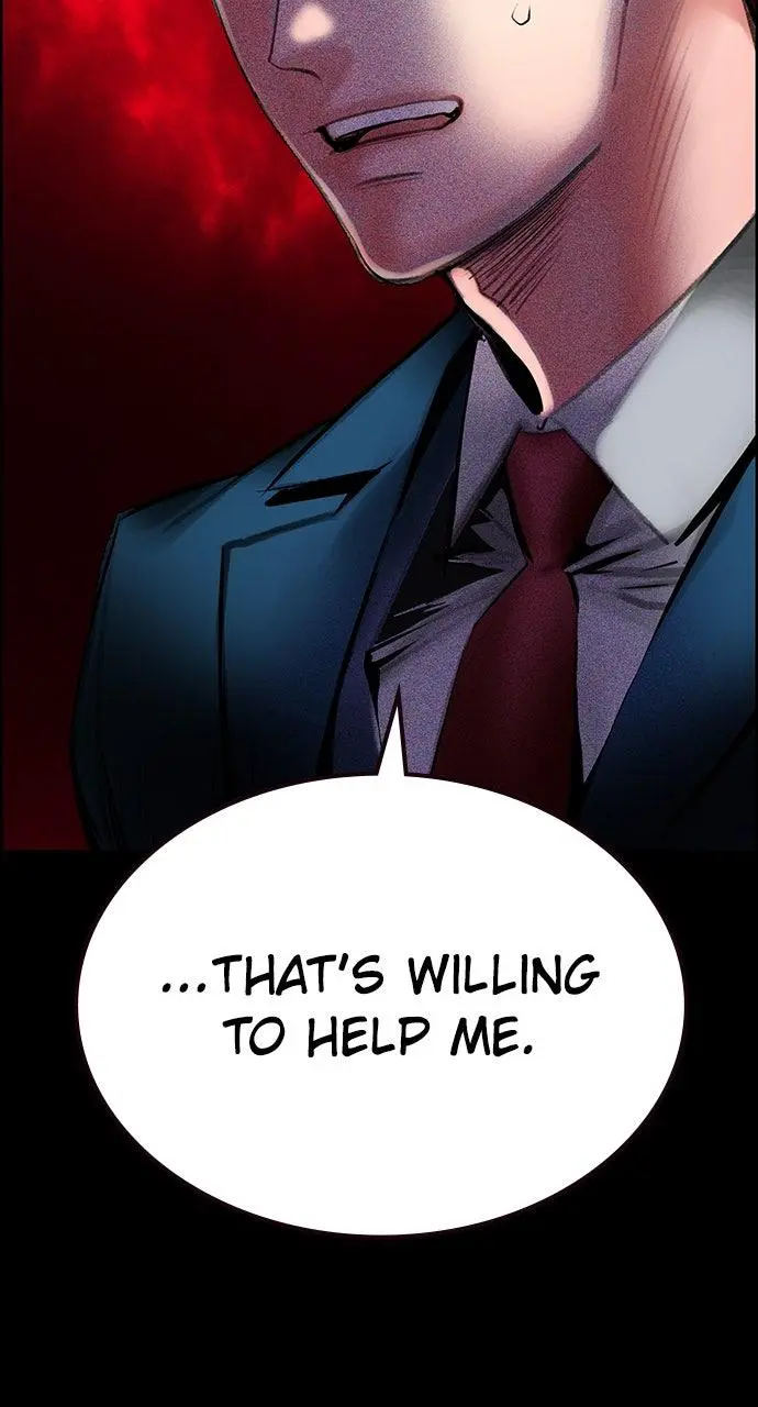 Read Jungle Juice - Chapter 31 - www.umamusumecinderellagray.com | Image 41