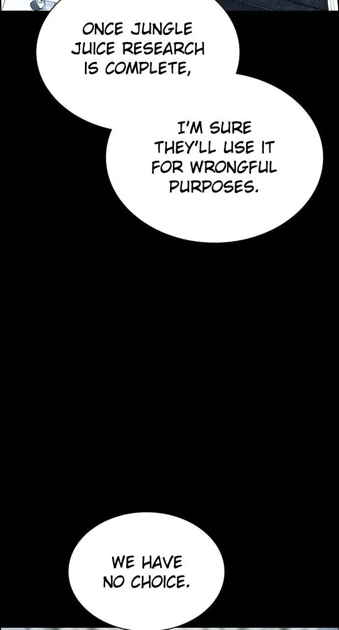 Read Jungle Juice - Chapter 31 - www.umamusumecinderellagray.com | Image 48