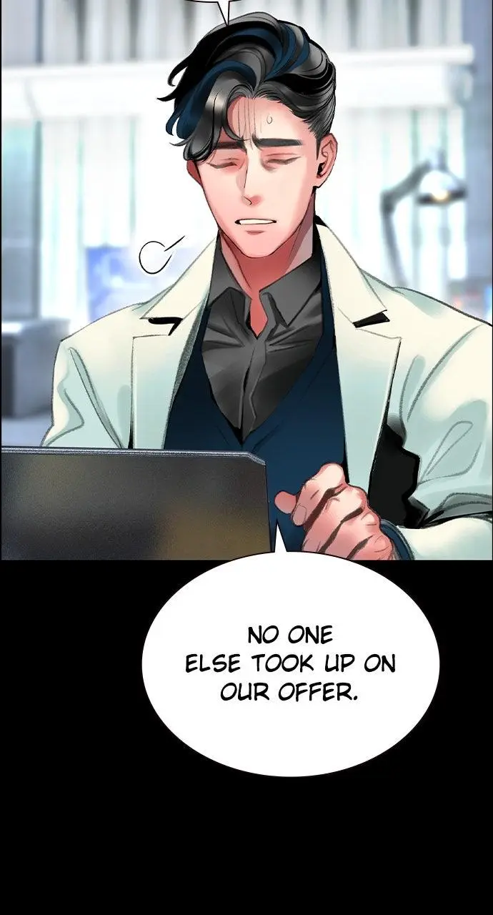 Read Jungle Juice - Chapter 31 - www.umamusumecinderellagray.com | Image 49