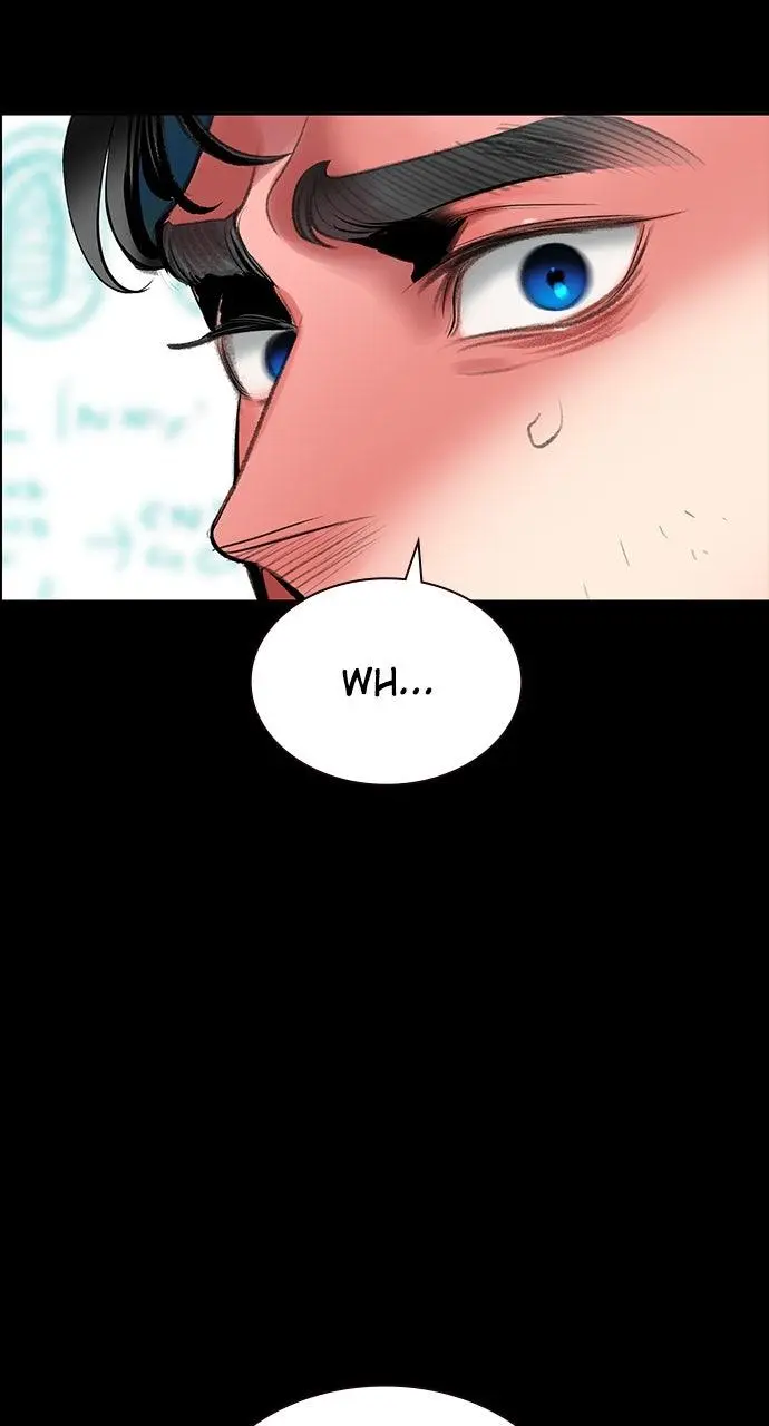 Read Jungle Juice - Chapter 31 - www.umamusumecinderellagray.com | Image 62