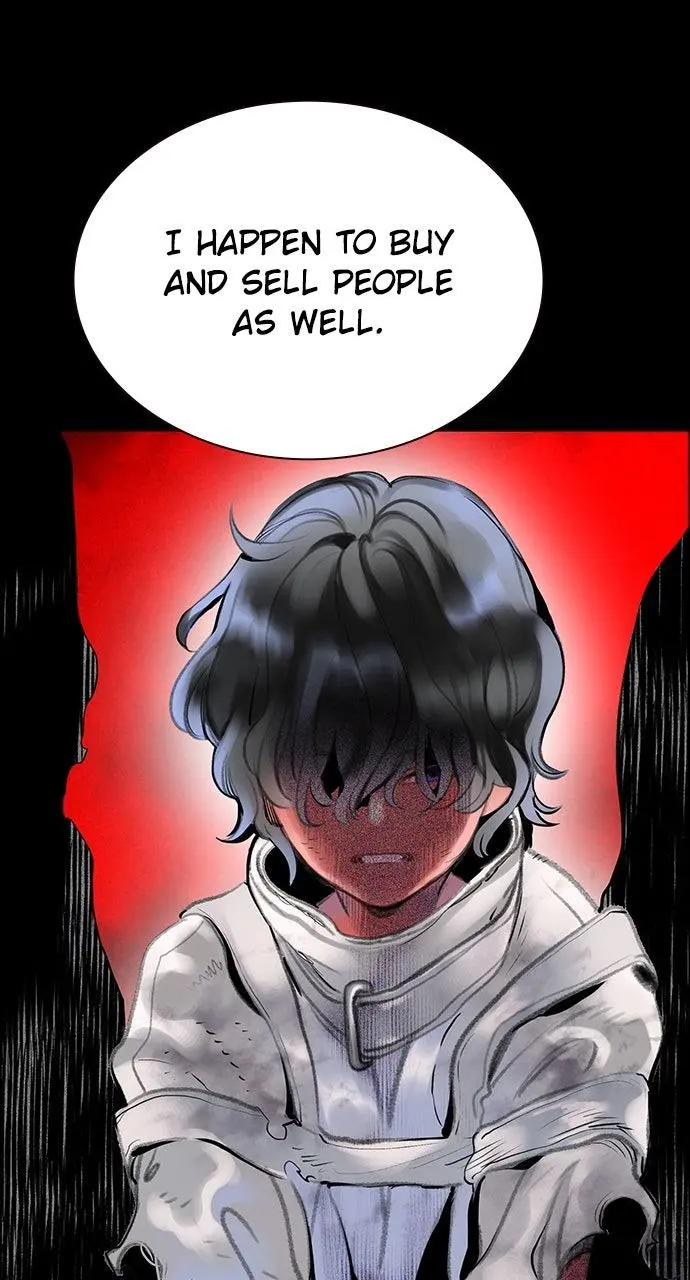 Read Jungle Juice - Chapter 31 - www.umamusumecinderellagray.com | Image 65