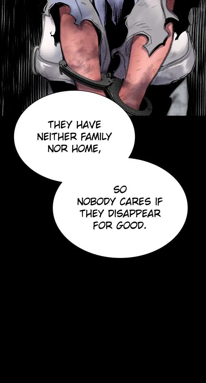 Read Jungle Juice - Chapter 31 - www.umamusumecinderellagray.com | Image 66