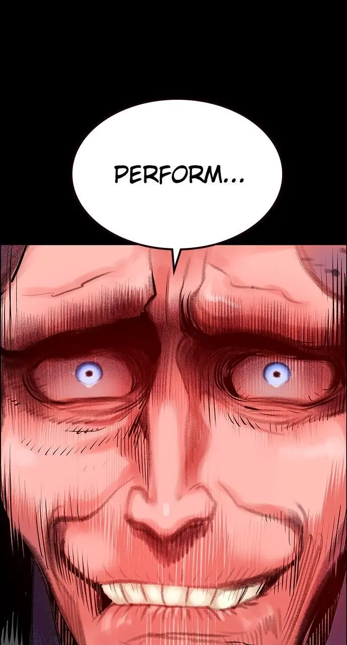 Read Jungle Juice - Chapter 31 - www.umamusumecinderellagray.com | Image 67