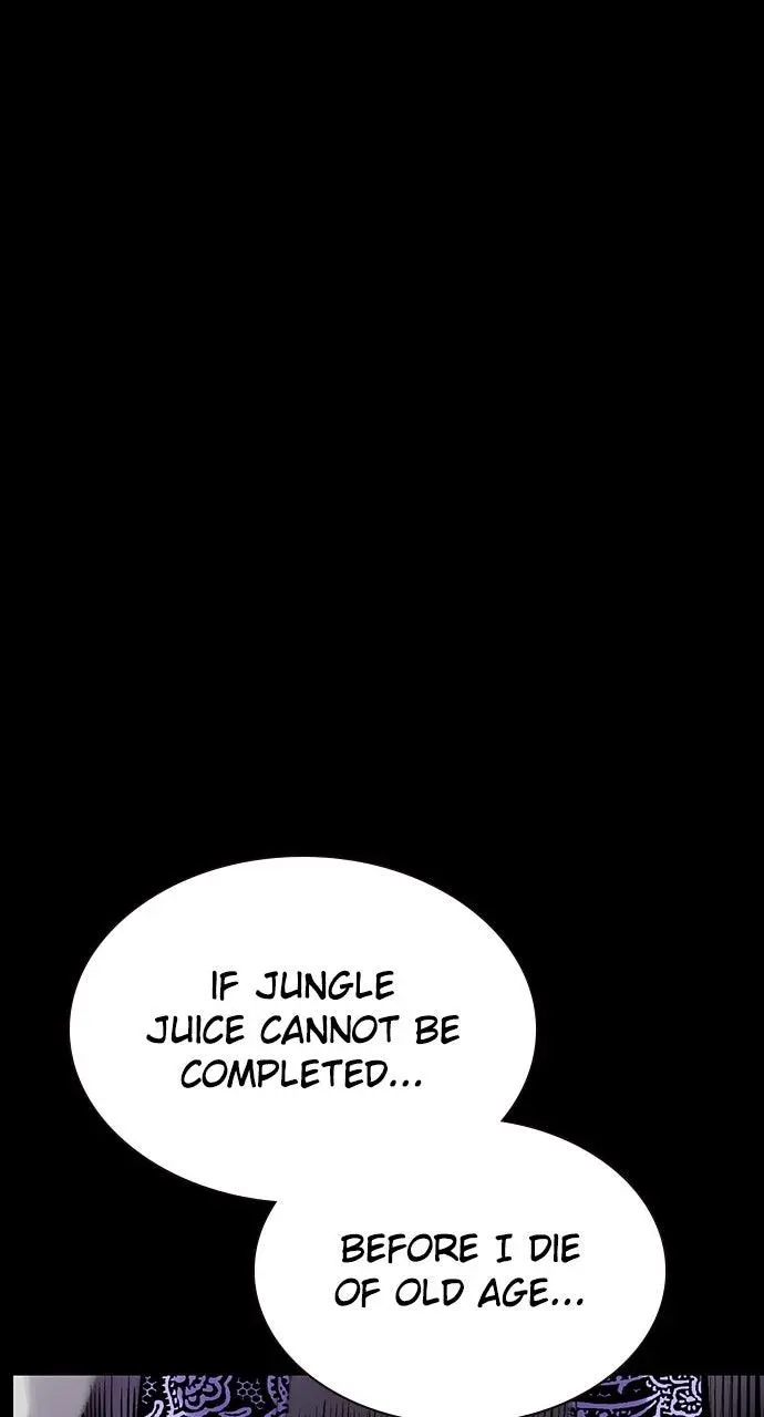 Read Jungle Juice - Chapter 31 - www.umamusumecinderellagray.com | Image 70