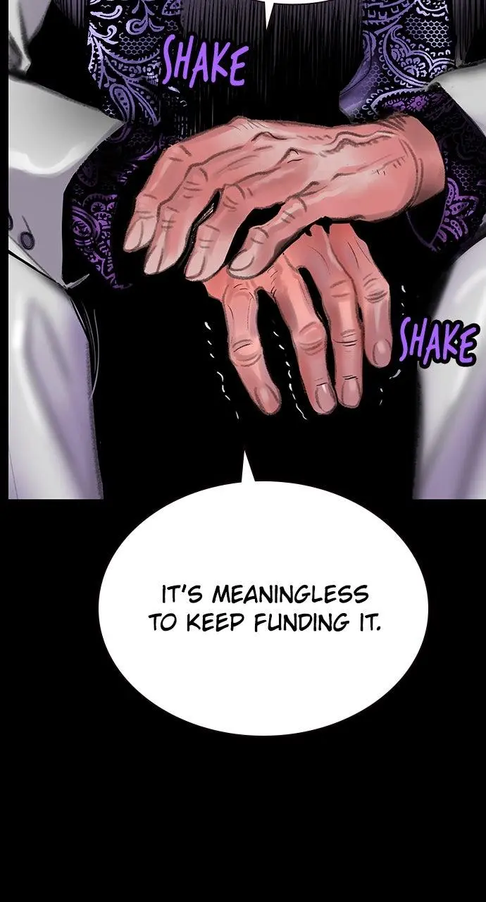 Read Jungle Juice - Chapter 31 - www.umamusumecinderellagray.com | Image 71