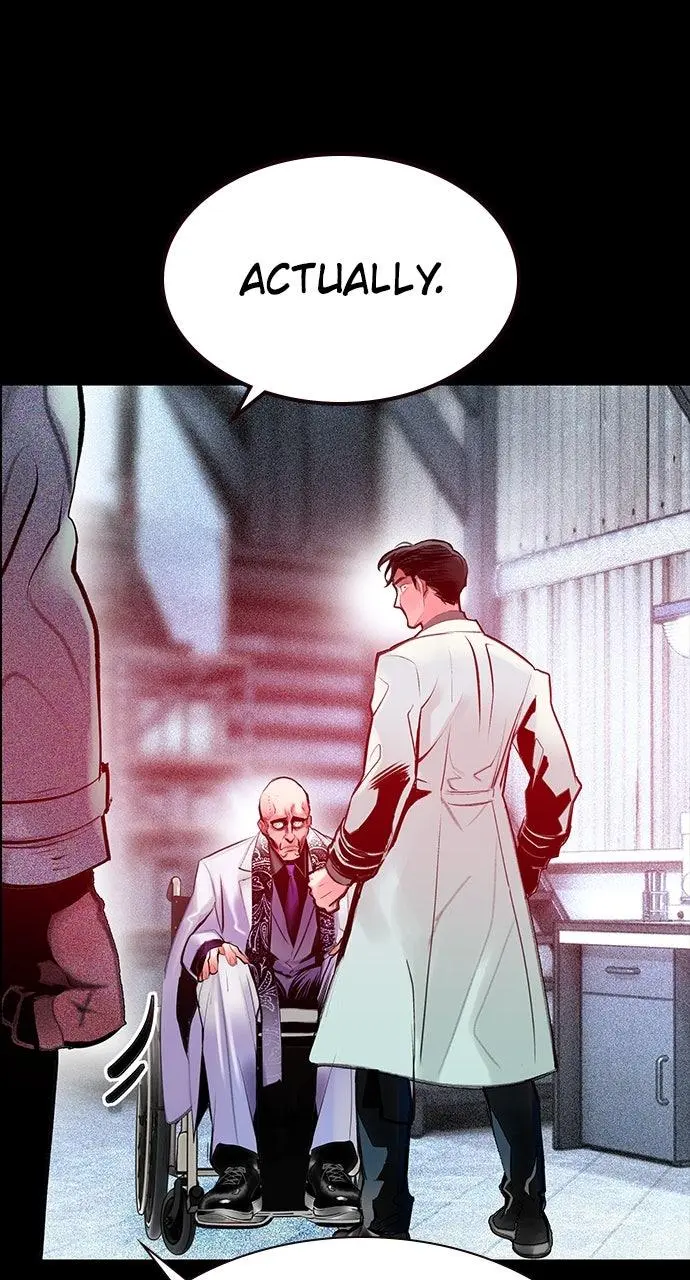 Read Jungle Juice - Chapter 31 - www.umamusumecinderellagray.com | Image 74