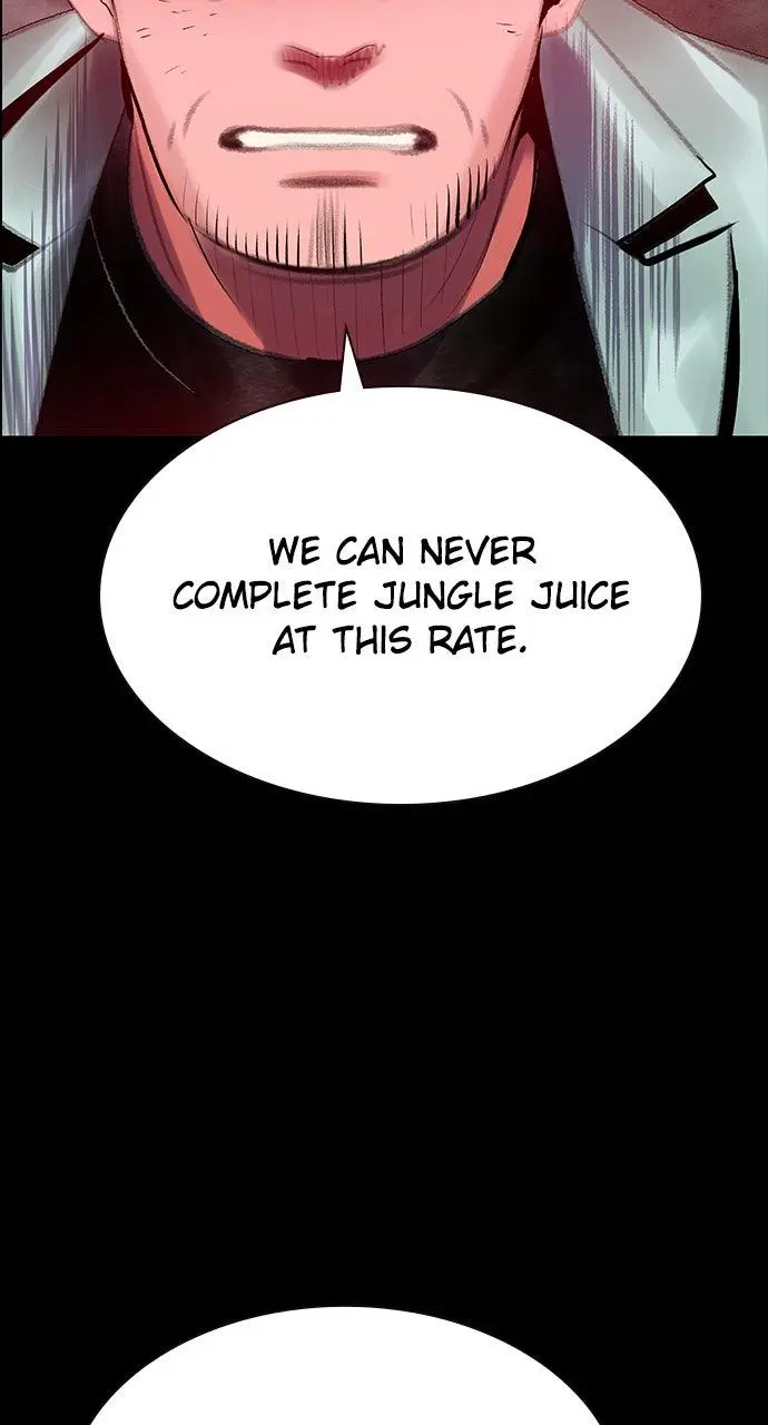 Read Jungle Juice - Chapter 31 - www.umamusumecinderellagray.com | Image 76