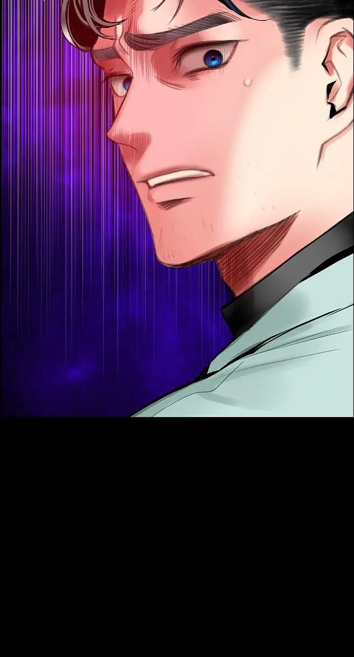 Read Jungle Juice - Chapter 31 - www.umamusumecinderellagray.com | Image 79