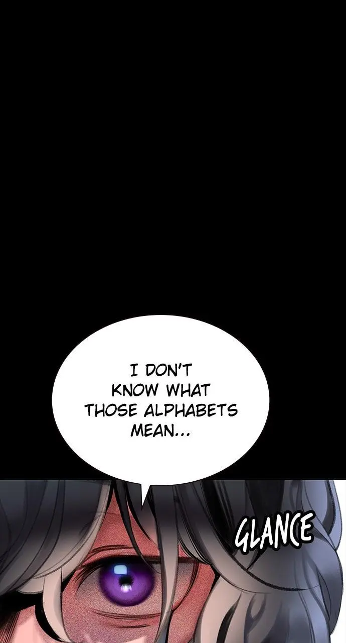 Read Jungle Juice - Chapter 31 - www.umamusumecinderellagray.com | Image 85