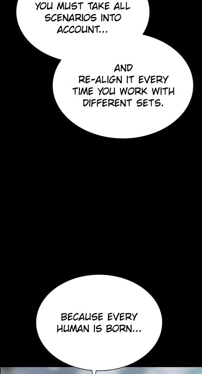 Read Jungle Juice - Chapter 31 - www.umamusumecinderellagray.com | Image 88