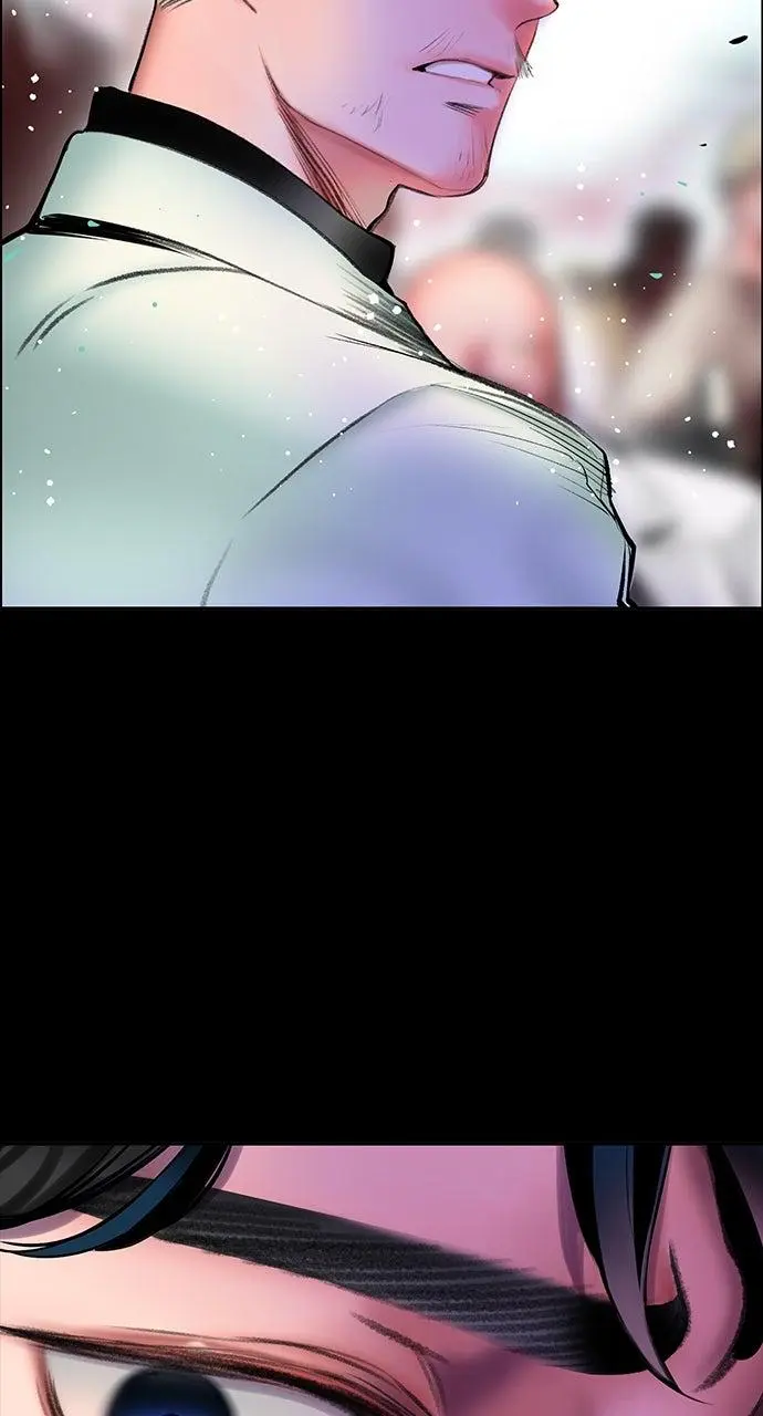 Read Jungle Juice - Chapter 31 - www.umamusumecinderellagray.com | Image 91