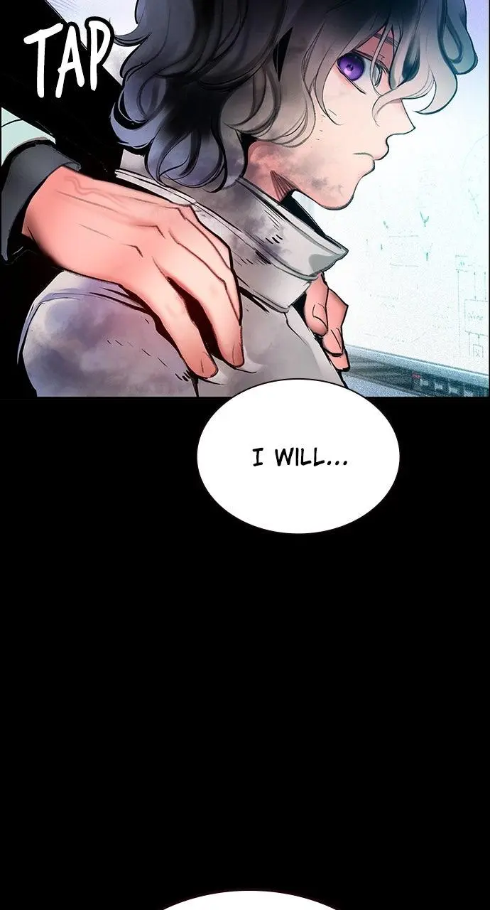 Read Jungle Juice - Chapter 31 - www.umamusumecinderellagray.com | Image 95