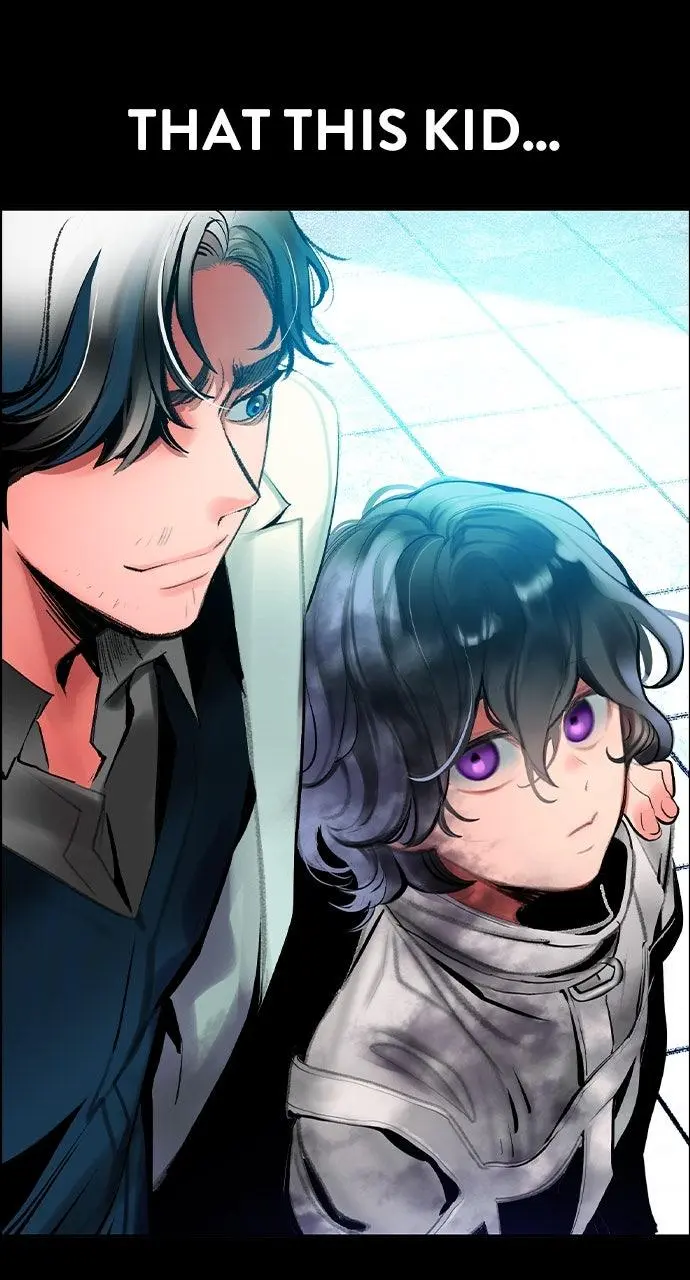 Read Jungle Juice - Chapter 31 - www.umamusumecinderellagray.com | Image 99