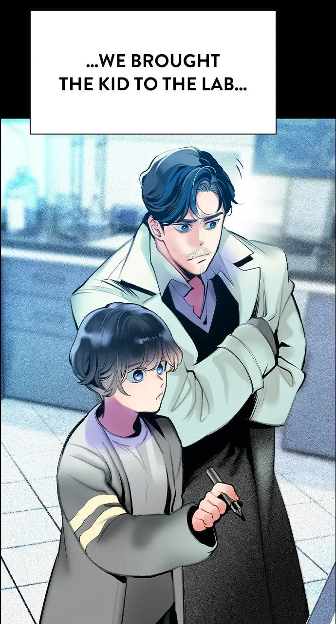 Read Jungle Juice - Chapter 31 - www.umamusumecinderellagray.com | Image 102