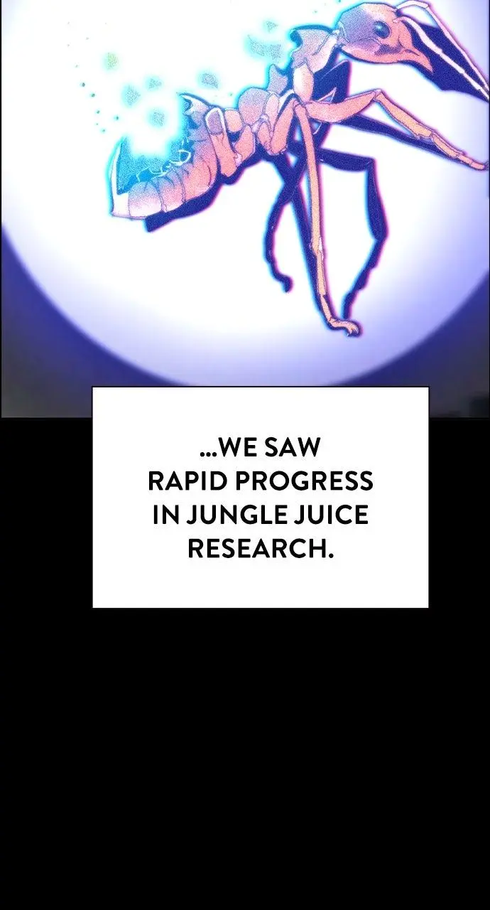Read Jungle Juice - Chapter 31 - www.umamusumecinderellagray.com | Image 107