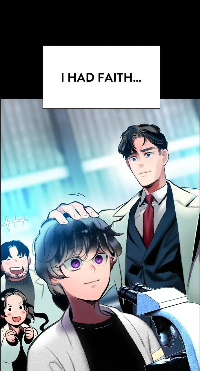 Read Jungle Juice - Chapter 31 - www.umamusumecinderellagray.com | Image 108