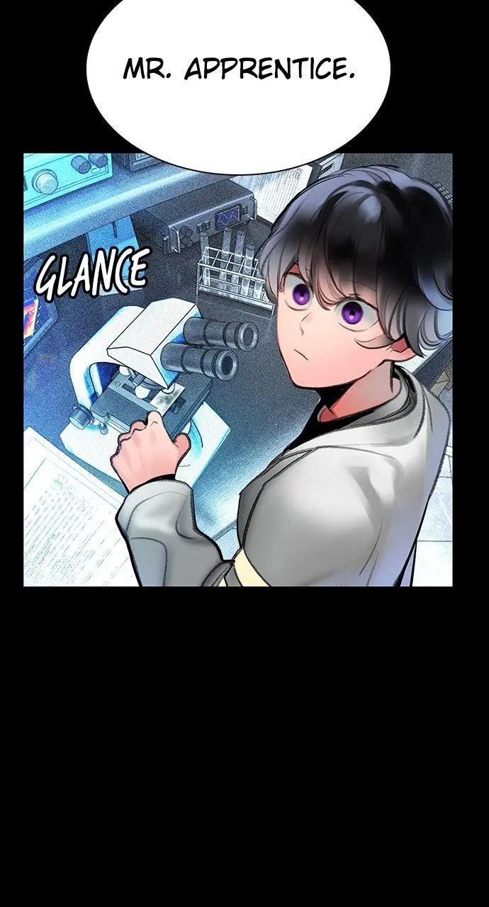 Read Jungle Juice - Chapter 31 - www.umamusumecinderellagray.com | Image 110