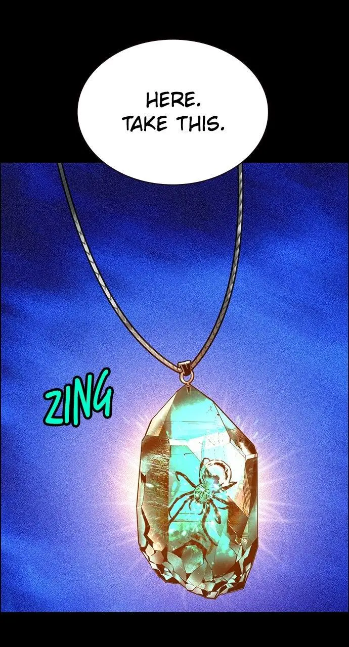 Read Jungle Juice - Chapter 31 - www.umamusumecinderellagray.com | Image 111