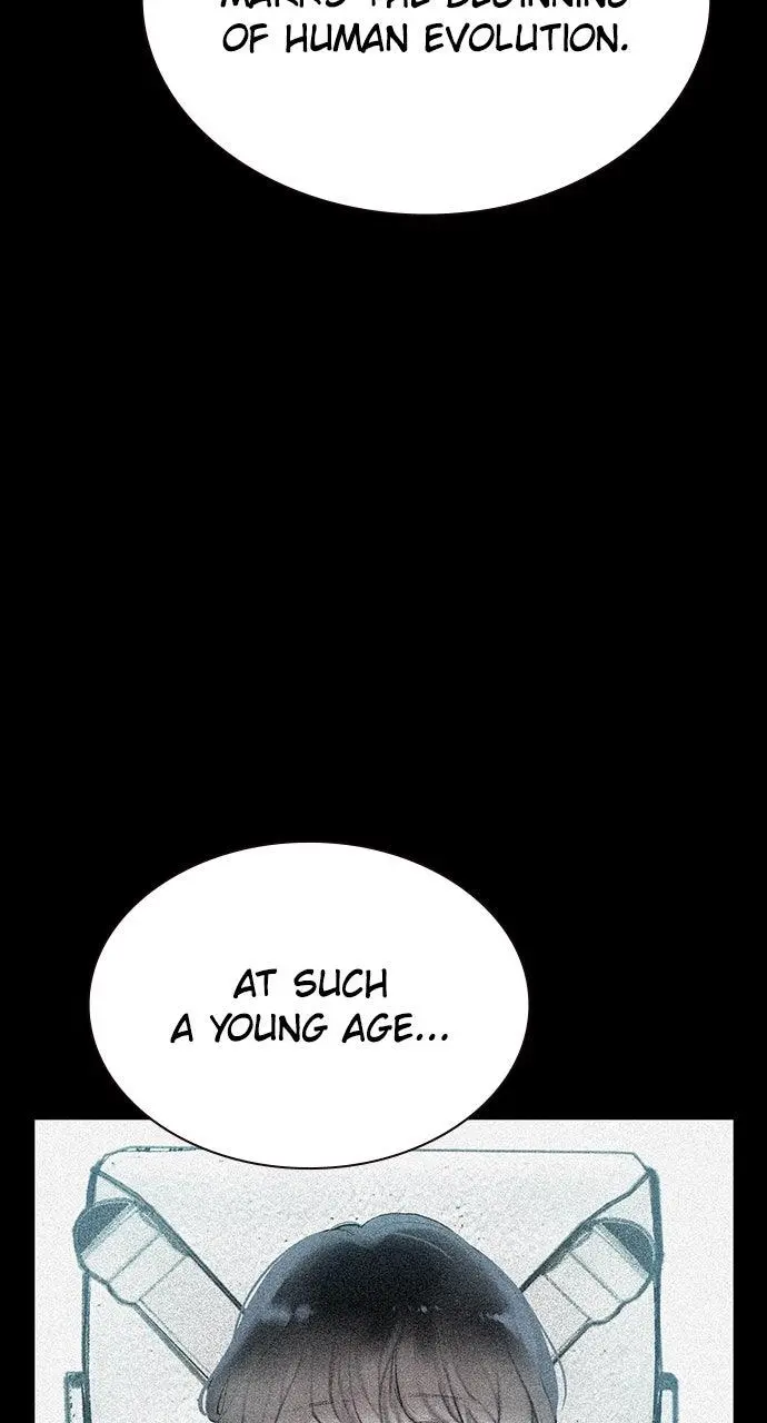 Read Jungle Juice - Chapter 31 - www.umamusumecinderellagray.com | Image 116