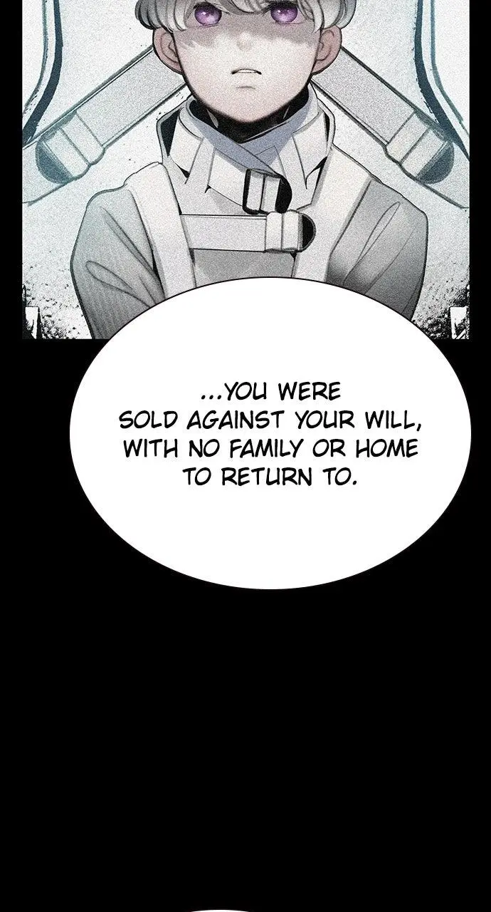 Read Jungle Juice - Chapter 31 - www.umamusumecinderellagray.com | Image 117