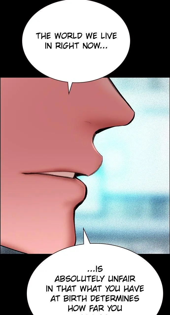 Read Jungle Juice - Chapter 31 - www.umamusumecinderellagray.com | Image 118