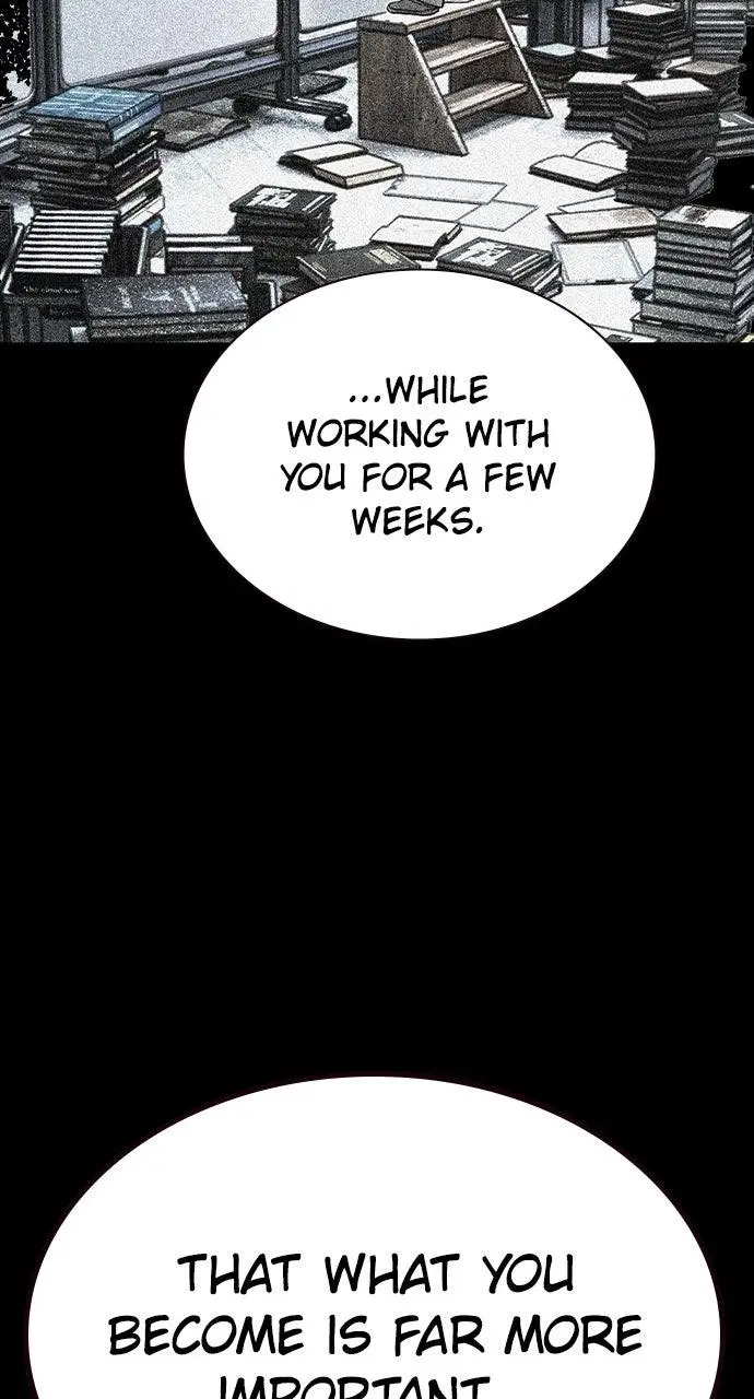 Read Jungle Juice - Chapter 31 - www.umamusumecinderellagray.com | Image 120