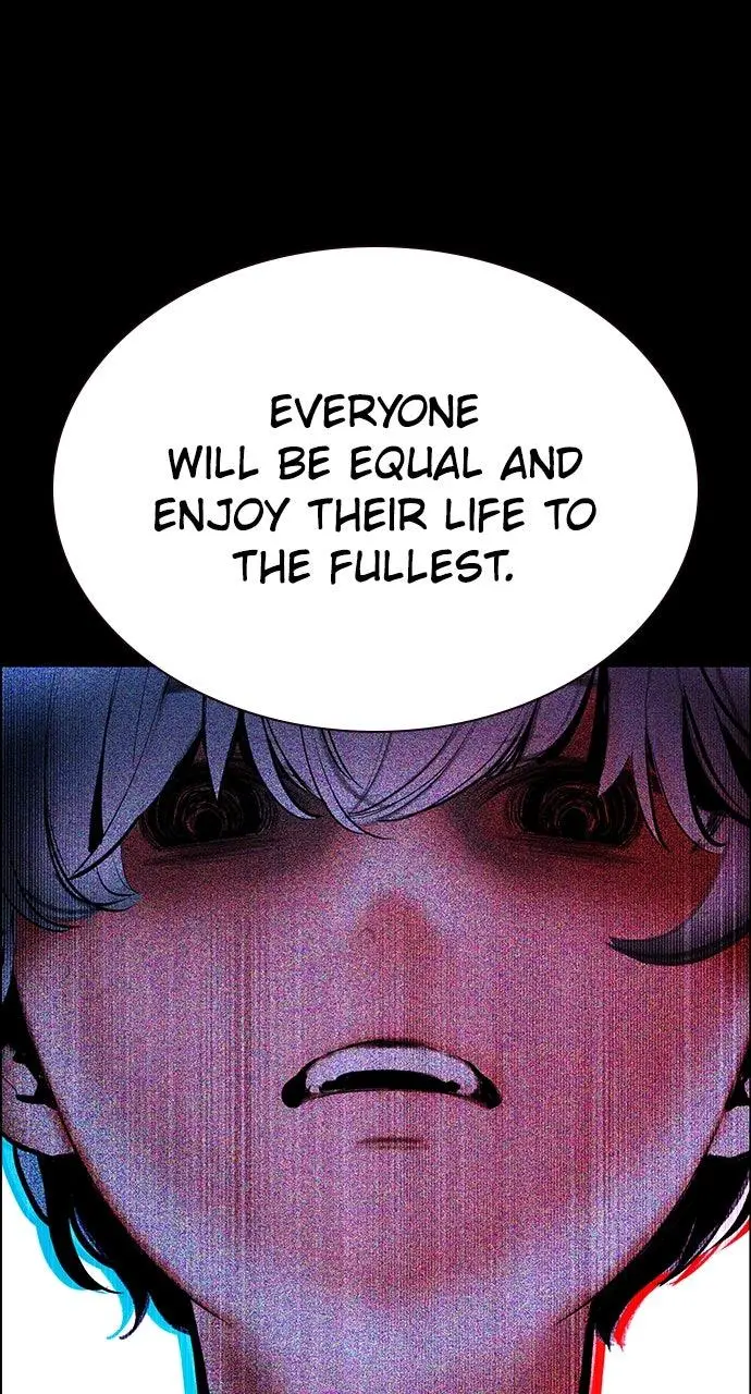 Read Jungle Juice - Chapter 31 - www.umamusumecinderellagray.com | Image 124