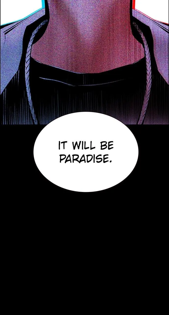 Read Jungle Juice - Chapter 31 - www.umamusumecinderellagray.com | Image 125