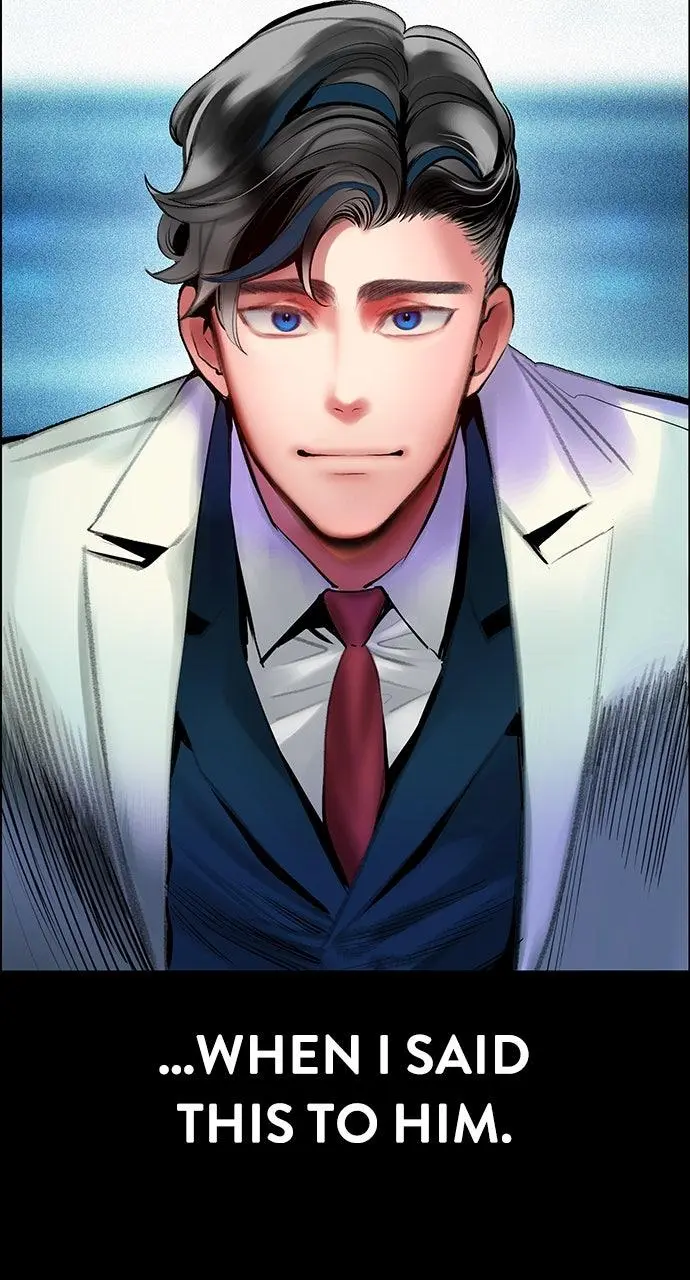 Read Jungle Juice - Chapter 31 - www.umamusumecinderellagray.com | Image 128