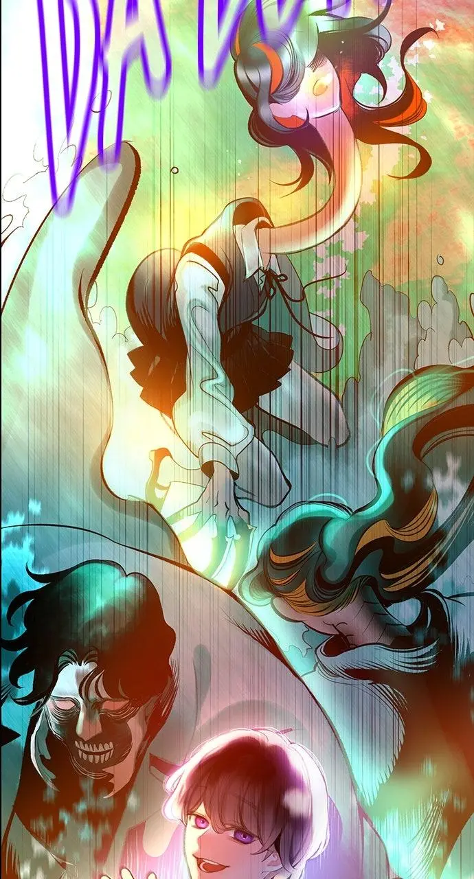 Read Jungle Juice - Chapter 31 - www.umamusumecinderellagray.com | Image 133