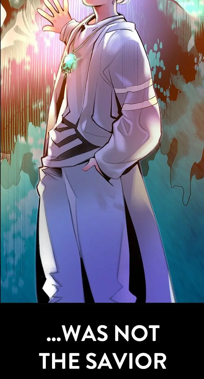 Read Jungle Juice - Chapter 31 - www.umamusumecinderellagray.com | Image 134