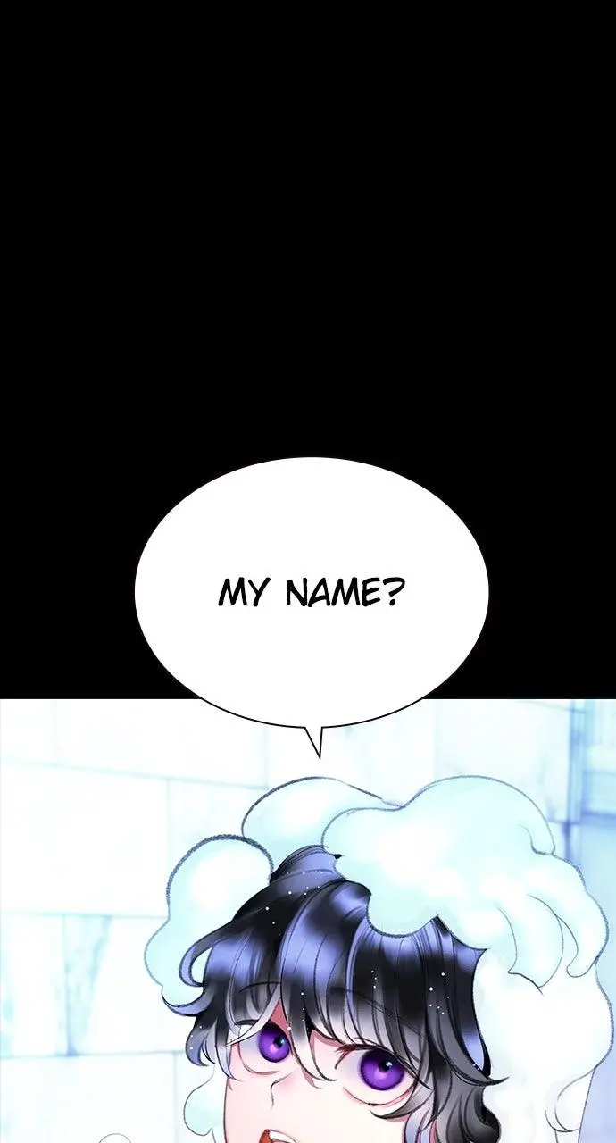 Read Jungle Juice - Chapter 32 - www.umamusumecinderellagray.com | Image 1