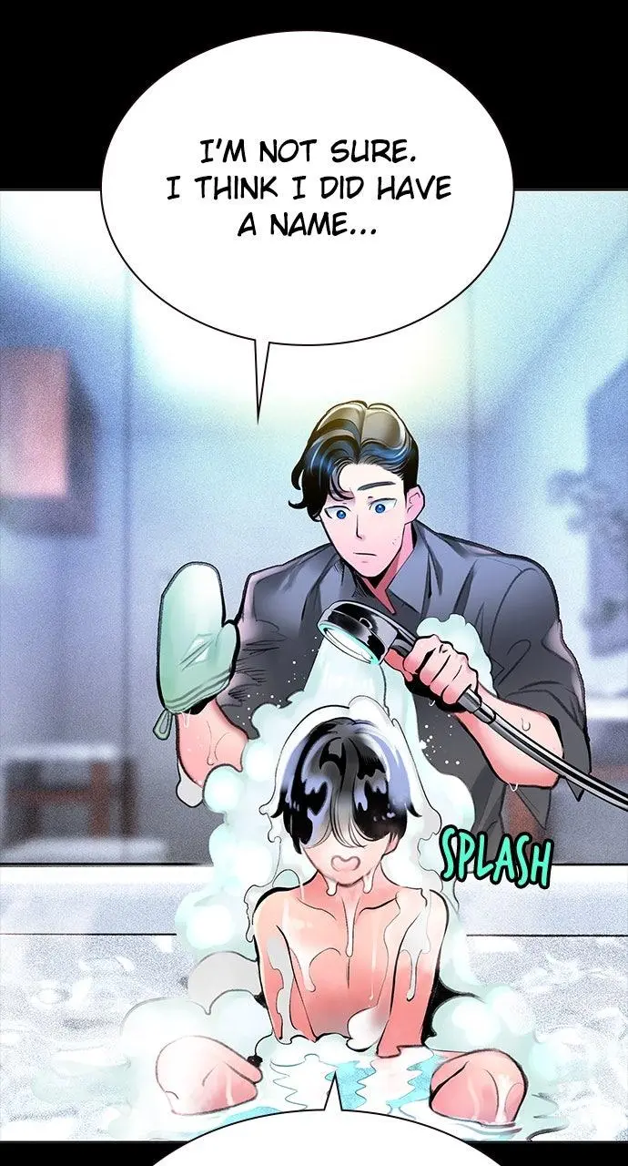 Read Jungle Juice - Chapter 32 - www.umamusumecinderellagray.com | Image 3