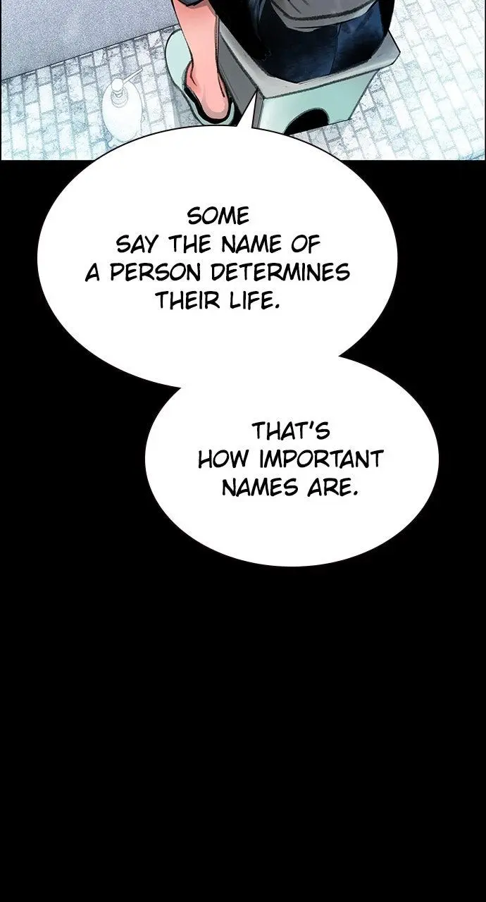Read Jungle Juice - Chapter 32 - www.umamusumecinderellagray.com | Image 7