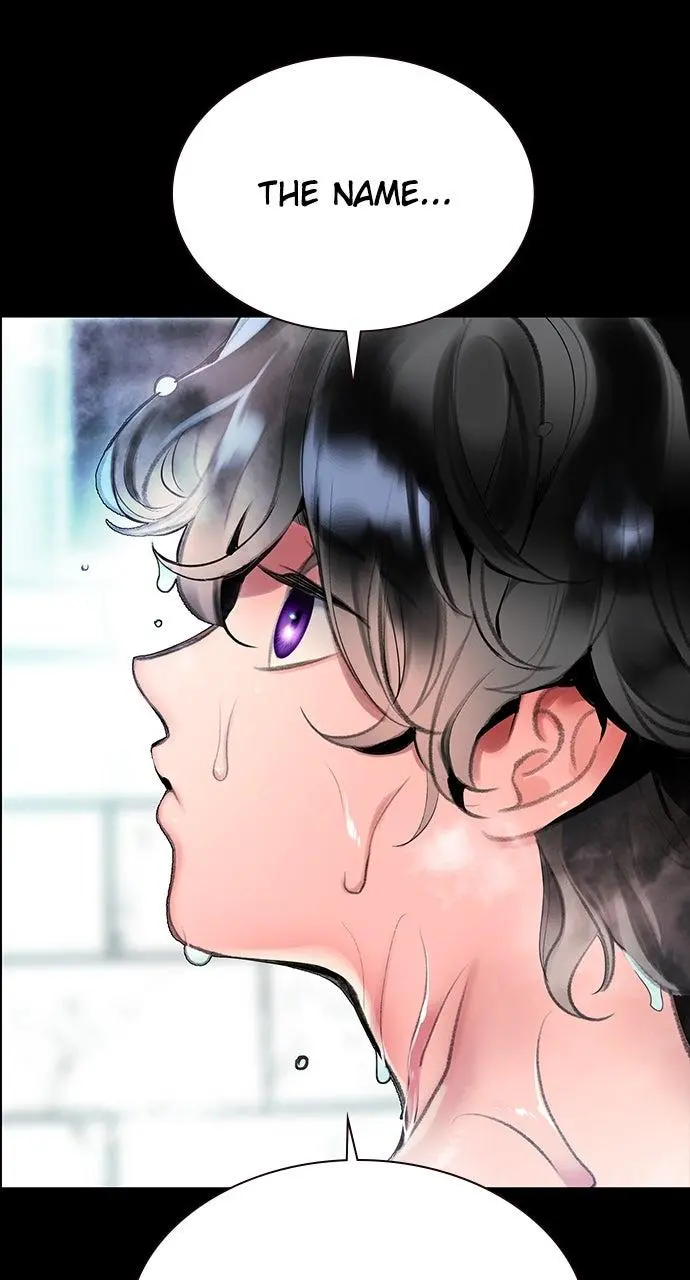 Read Jungle Juice - Chapter 32 - www.umamusumecinderellagray.com | Image 8