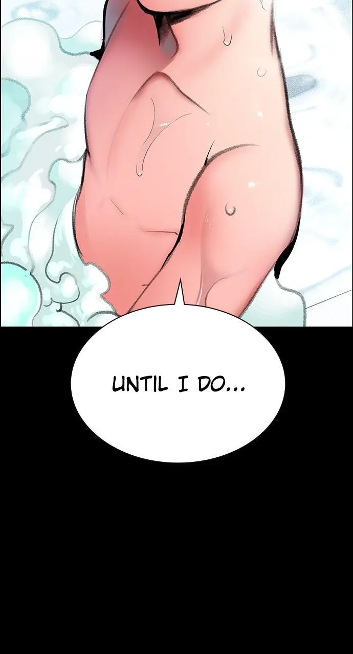 Read Jungle Juice - Chapter 32 - www.umamusumecinderellagray.com | Image 12
