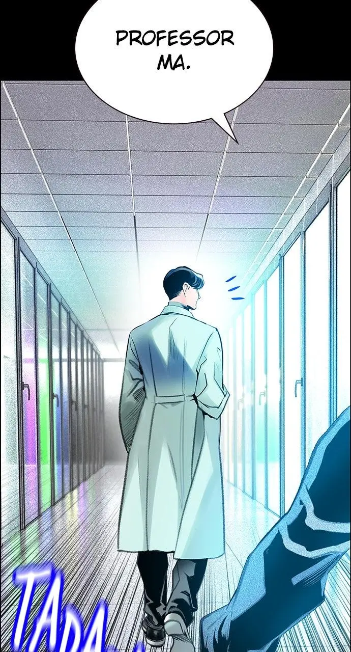 Read Jungle Juice - Chapter 32 - www.umamusumecinderellagray.com | Image 16