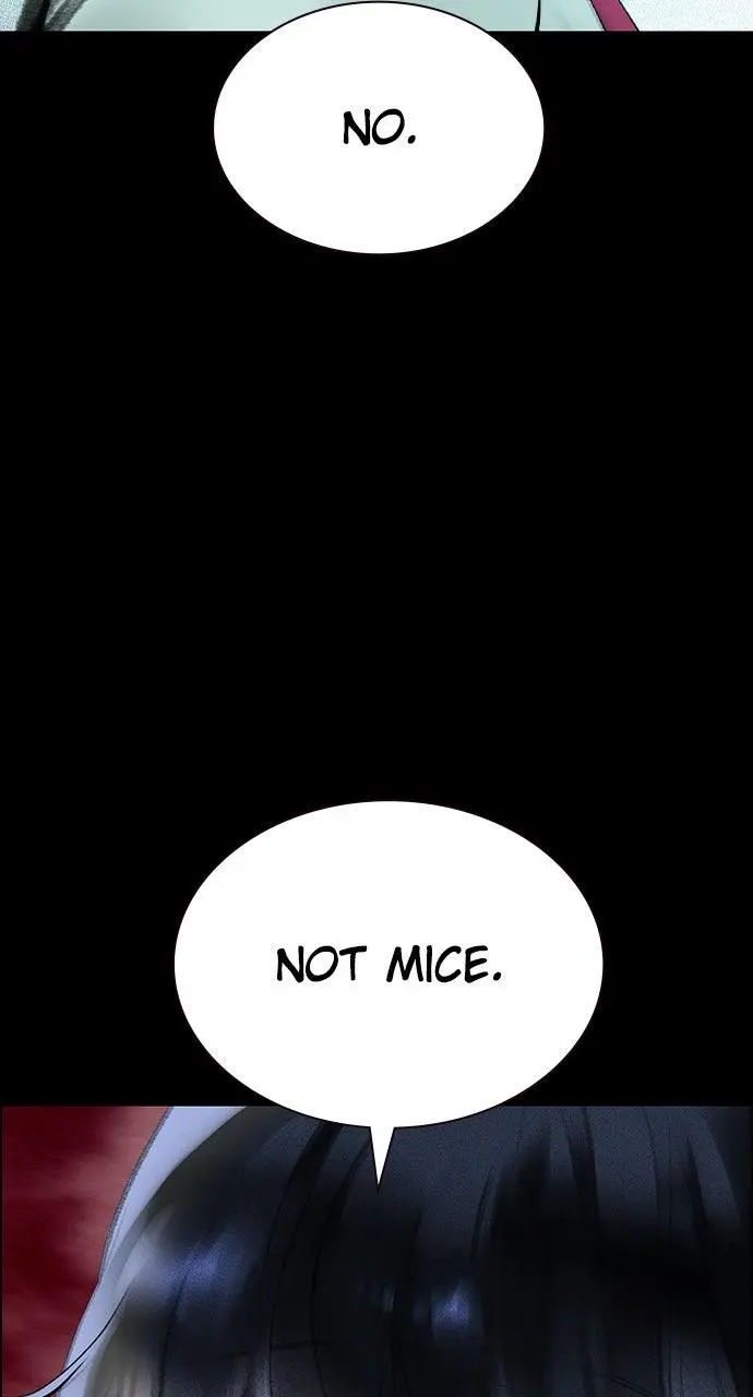 Read Jungle Juice - Chapter 32 - www.umamusumecinderellagray.com | Image 21