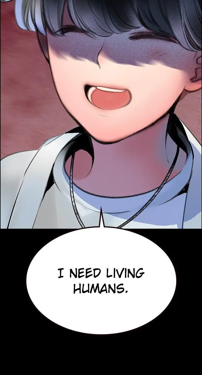Read Jungle Juice - Chapter 32 - www.umamusumecinderellagray.com | Image 22