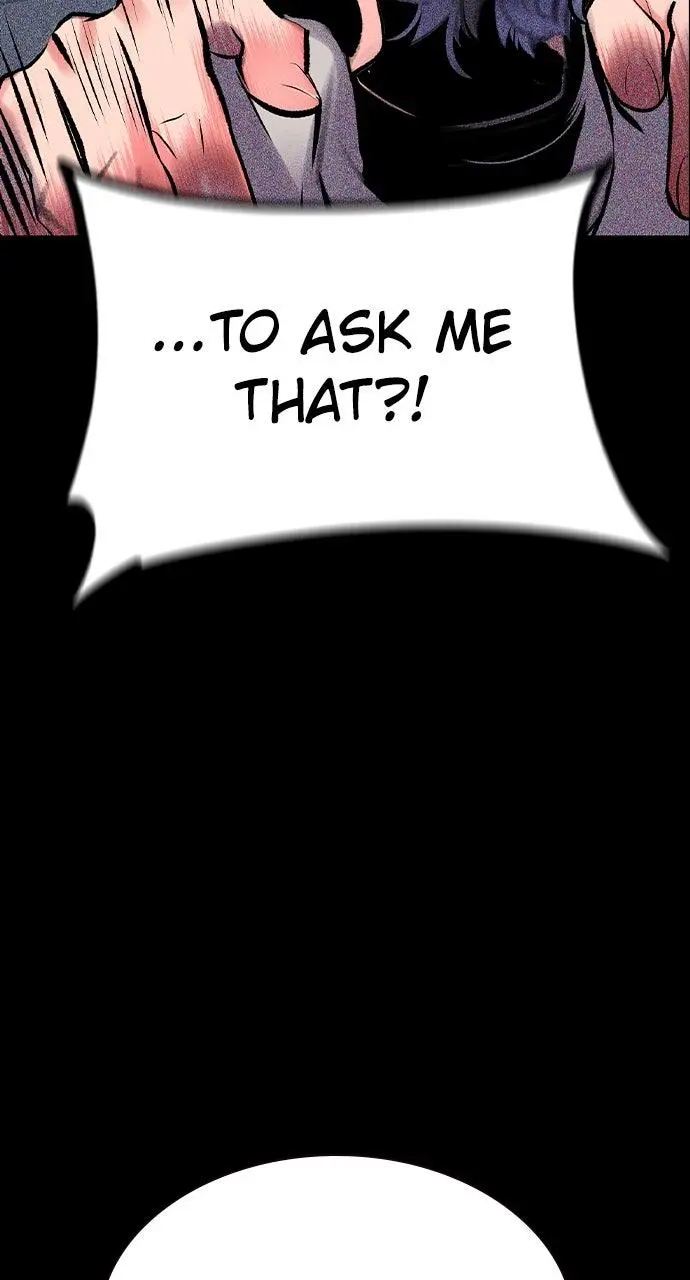 Read Jungle Juice - Chapter 32 - www.umamusumecinderellagray.com | Image 26