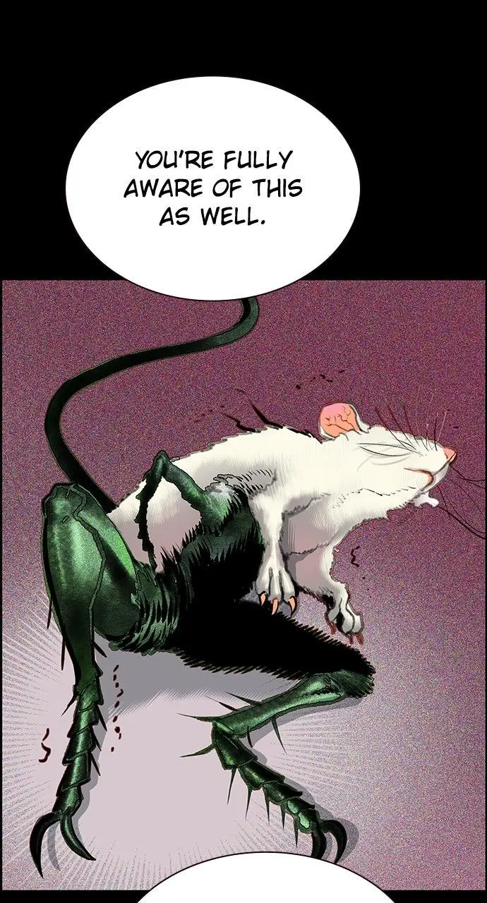 Read Jungle Juice - Chapter 32 - www.umamusumecinderellagray.com | Image 30