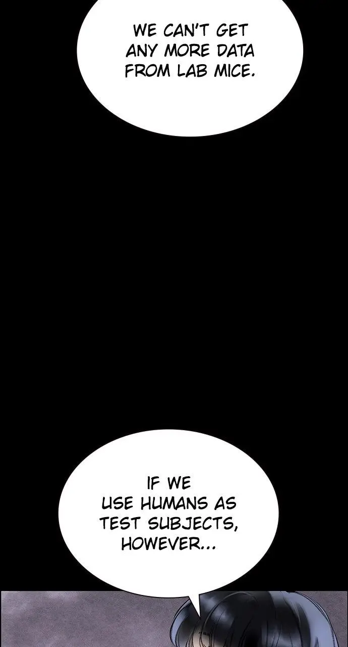 Read Jungle Juice - Chapter 32 - www.umamusumecinderellagray.com | Image 31