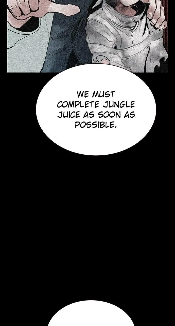 Read Jungle Juice - Chapter 32 - www.umamusumecinderellagray.com | Image 34