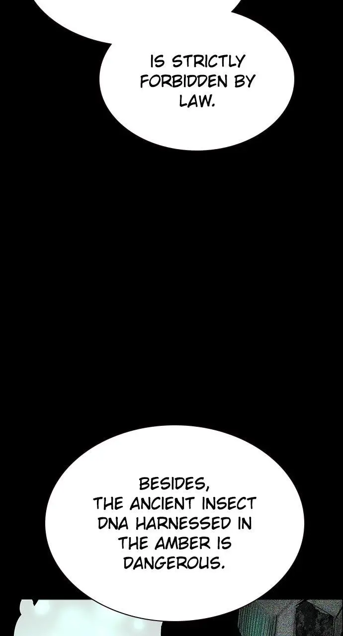 Read Jungle Juice - Chapter 32 - www.umamusumecinderellagray.com | Image 36