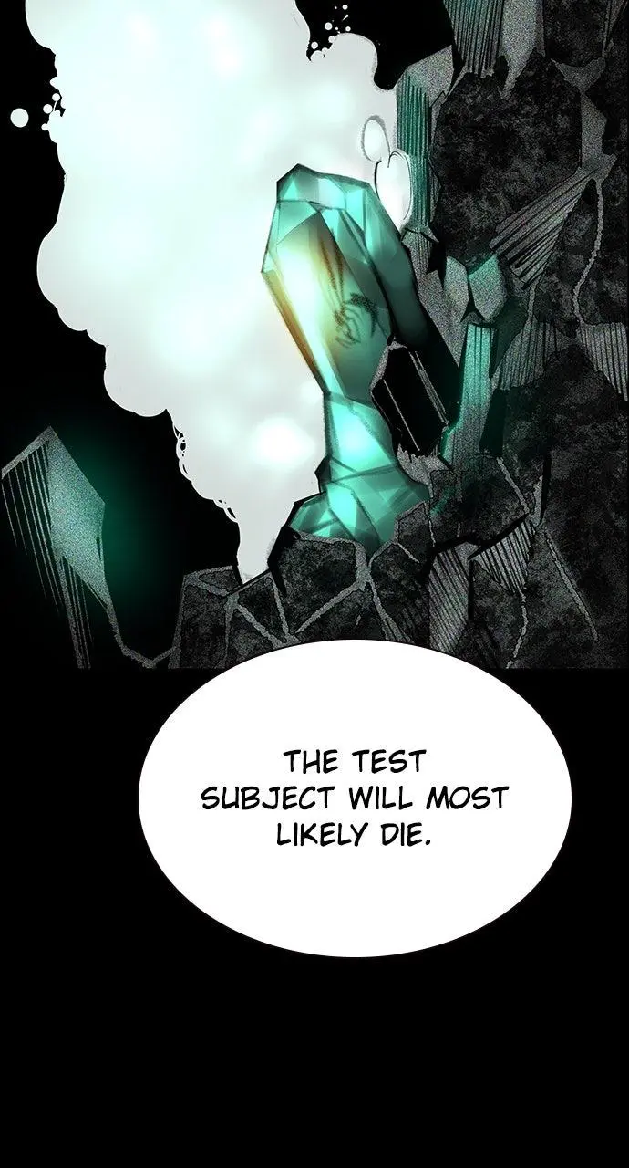 Read Jungle Juice - Chapter 32 - www.umamusumecinderellagray.com | Image 37