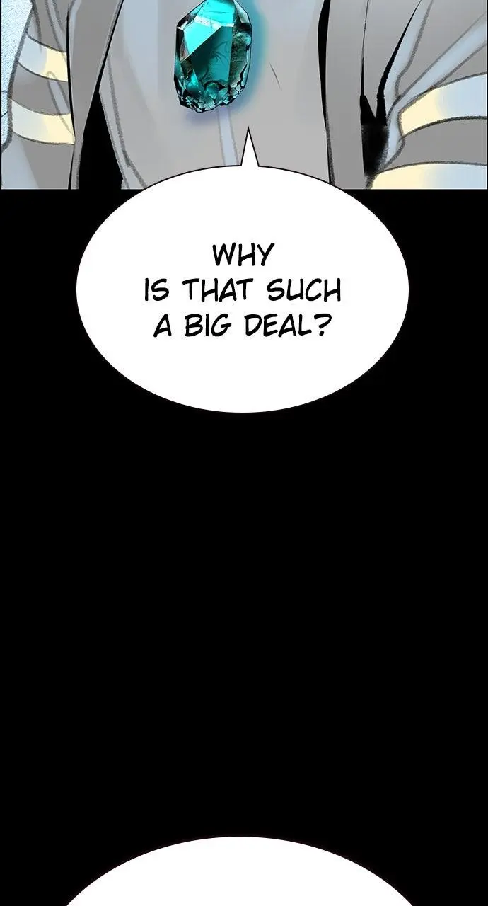 Read Jungle Juice - Chapter 32 - www.umamusumecinderellagray.com | Image 39