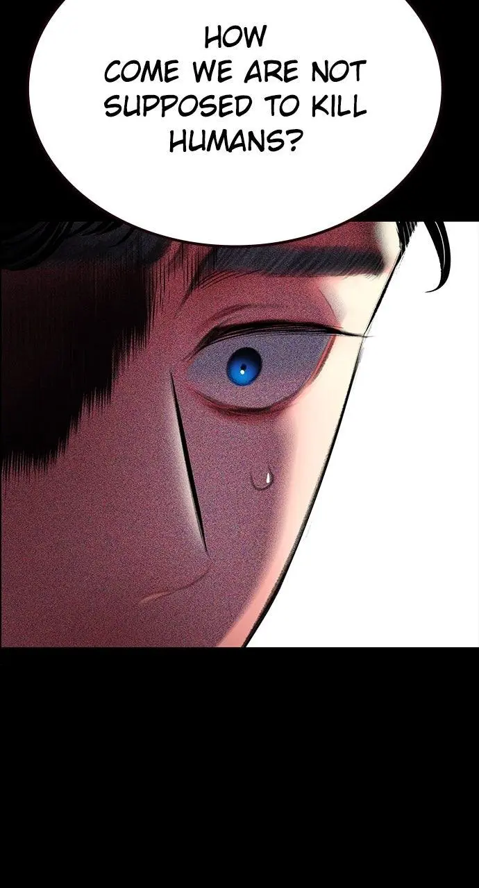 Read Jungle Juice - Chapter 32 - www.umamusumecinderellagray.com | Image 40
