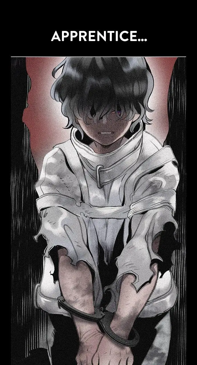 Read Jungle Juice - Chapter 32 - www.umamusumecinderellagray.com | Image 44
