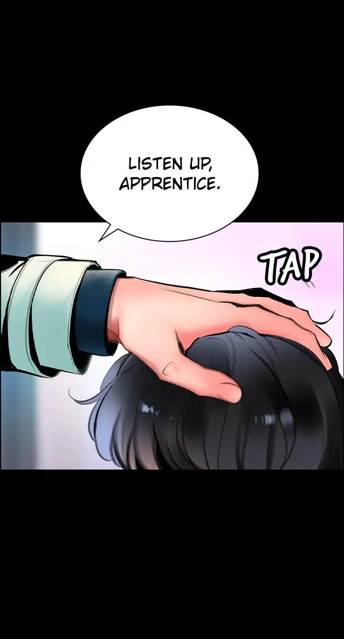 Read Jungle Juice - Chapter 32 - www.umamusumecinderellagray.com | Image 47