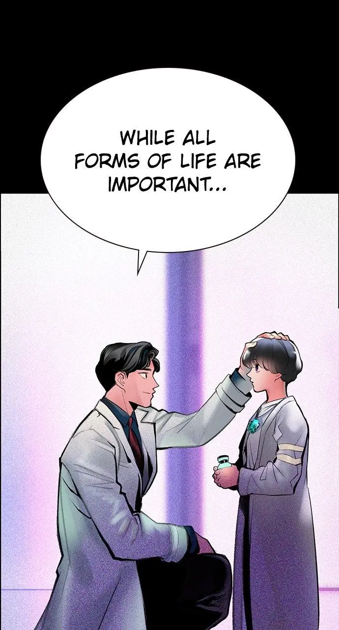 Read Jungle Juice - Chapter 32 - www.umamusumecinderellagray.com | Image 48